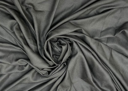 Junaid Jamshed Inspired Premium Wool Gents Black Shawl